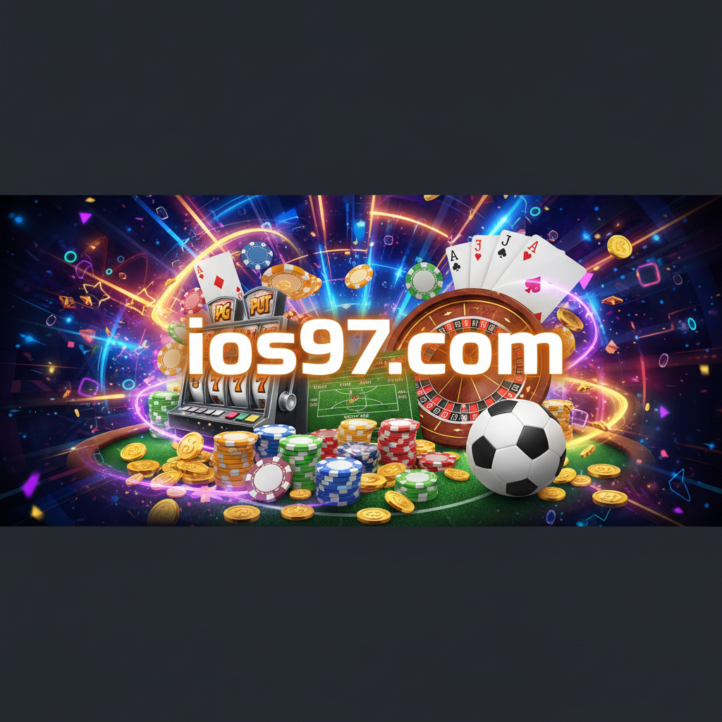 ios97.com