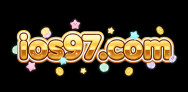 ios97.com